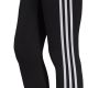 4. Spodnie treningowe adidas Essentials 3 Stripes Tight W DP2389