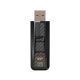 3. Silicon Power Blaze B50 pamięć USB 256 GB USB Typu-A 3.2 Gen 1 (3.1 Gen 1) Czarny