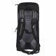 6. Plecak turystyczny Deuter AC Lite 16 black