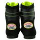9. Buty bokserskie MASTERS BB-MFE