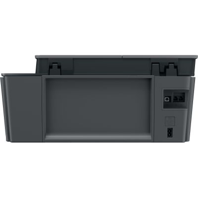 6. Drukarka wielofunkcyjna HP Smart Tank Plus 570
