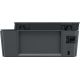 6. Drukarka wielofunkcyjna HP Smart Tank Plus 570