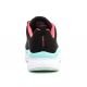 7. Buty Skechers D'lux Walker Fresh Finesse W 149368-BKMN
