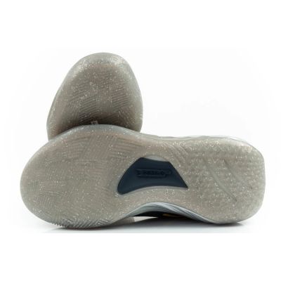 9. Puma All-Pro Nitro buty sportowe sneakersy do koszykówki wygodne
