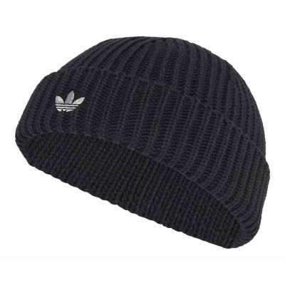 Czapka adidas Short B JY6286