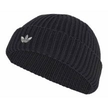 Czapka adidas Short B JY6286