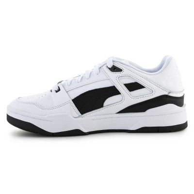 9. Buty Puma Slipstream Lth Casual Lifestyle M 387544-04