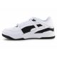 9. Buty Puma Slipstream Lth Casual Lifestyle M 387544-04