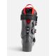 10. Buty narciarskie ROSSIGNOL HERO WORLD CUP 110 SC Meteor Grey