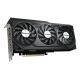 8. GIGABYTE GeForce RTX 5070 Ti WINDFORCE OC V2 16G NVIDIA 16 GB GDDR7