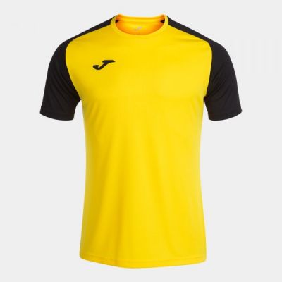 4. Koszulka piłkarska Joma Academy IV Sleeve 101968.901