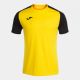 4. Koszulka piłkarska Joma Academy IV Sleeve 101968.901