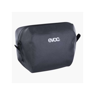 7. Szaszetka na ochraniacz EVOC Torso Pin Pack Wp 1,5 black