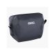 7. Szaszetka na ochraniacz EVOC Torso Pin Pack Wp 1,5 black