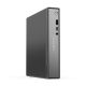 8. Lenovo ThinkCentre neo 50q Gen 5 Intel Core 5 210H 8 GB DDR5-SDRAM 512 GB SSD Windows 11 Pro Mini PC Czarny