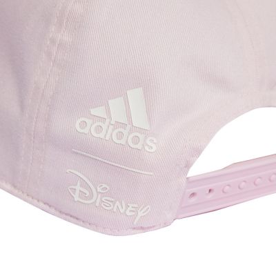 5. Czapka z daszkiem adidas axDisney Moana CA HT6402
