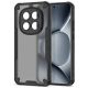 2. Etui Tech-Protect Rugged Shield na Xiaomi Poco M8 Pro / Xiaomi Redmi Note 15 Pro+ 5G - czarne