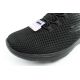 15. Skechers Summits buty sneakersy sportowe damskie lekkie wygodne