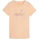 3. Koszulka Puma ESS+ Summer Daze Tee W 679921 45