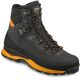 Buty trekkingowe męskie MEINDL Vakuum 3.5 z membraną Gore-Tex
