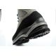 22. Buty Aku Superalp GTX W 594241