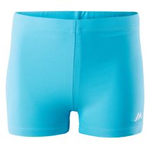 Dziecięce Bokserki kąpielowe ZADACI BABY