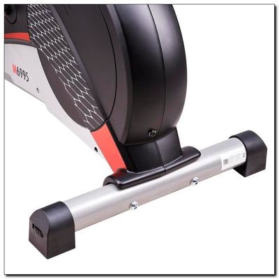 23. Rower magnetyczny HMS M6995
