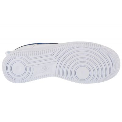 4. Buty Nike Air Force 1 07 M HF3836-100