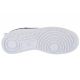 4. Buty Nike Air Force 1 07 M HF3836-100