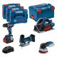 Bosch 0 615 990 N36 bez kategorii