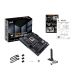 3. Płyta główna ASUS TUF GAMING Z890-PLUS WIFI