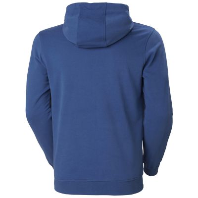 6. Bluza Helly Hansen Box Hoodie M 53289 636