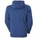 6. Bluza Helly Hansen Box Hoodie M 53289 636