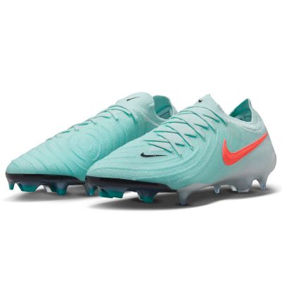 4. Buty Nike Phantom GX II Elite FG M FJ2559-300