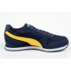 13. Buty Puma ST Miler M 40162211