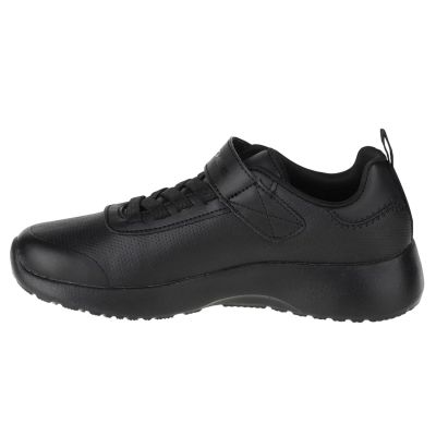 2. Skechers Dynamight-Day School 97772L-BBK Czarne 27
