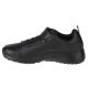 2. Skechers Dynamight-Day School 97772L-BBK Czarne 27