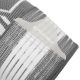 2. Ściągacz łokcia Spokey Segro Pro SPK-941789
