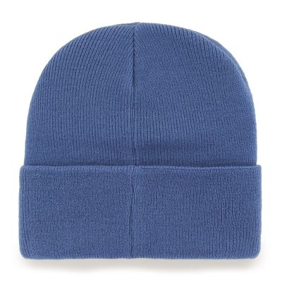 2. Brand `47 czapka zimowa New York Yankees B-HYMKR17ACE-TB