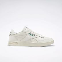 Buty Reebok Court Advance M 100010620