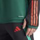 4. Bluza adidas Manchester United Training Top M IQ1523