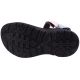 Sandały Lee Cooper Jr LCW-22-34-1687K