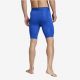 2. Spodenki adidas TechFit M JN7400