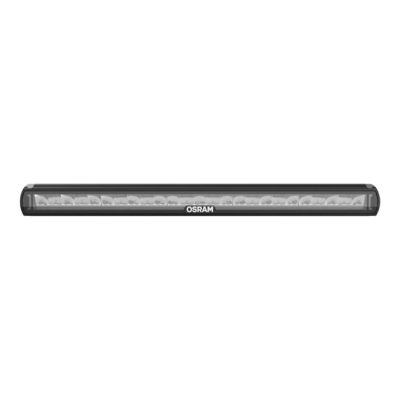 5. Lampa robocza OSRAM LEDriving FX750-CB SM GEN 2, 12/24V, 5990lm, 6000K, homologacja: R10, R149