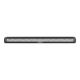 5. Lampa robocza OSRAM LEDriving FX750-CB SM GEN 2, 12/24V, 5990lm, 6000K, homologacja: R10, R149
