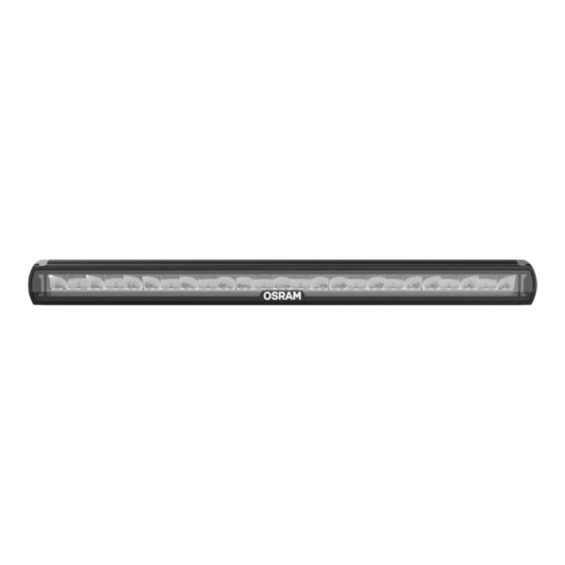 5. Lampa robocza OSRAM LEDriving FX750-CB SM GEN 2, 12/24V, 5990lm, 6000K, homologacja: R10, R149