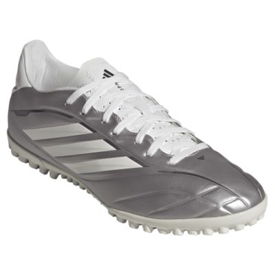 4. Buty adidas COPA PURE IV Club TF JR6182