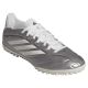 4. Buty adidas COPA PURE IV Club TF JR6182