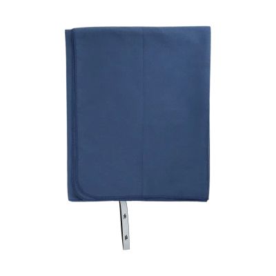 7. Ręcznik 4F U054 4FWSS25ATOWU054 30S