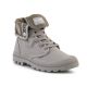 2. Palladium Baggy Men's 02353-070-M MoonRock